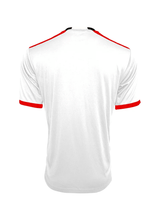 Challenger Mohican Jersey - Best Buy Soccer