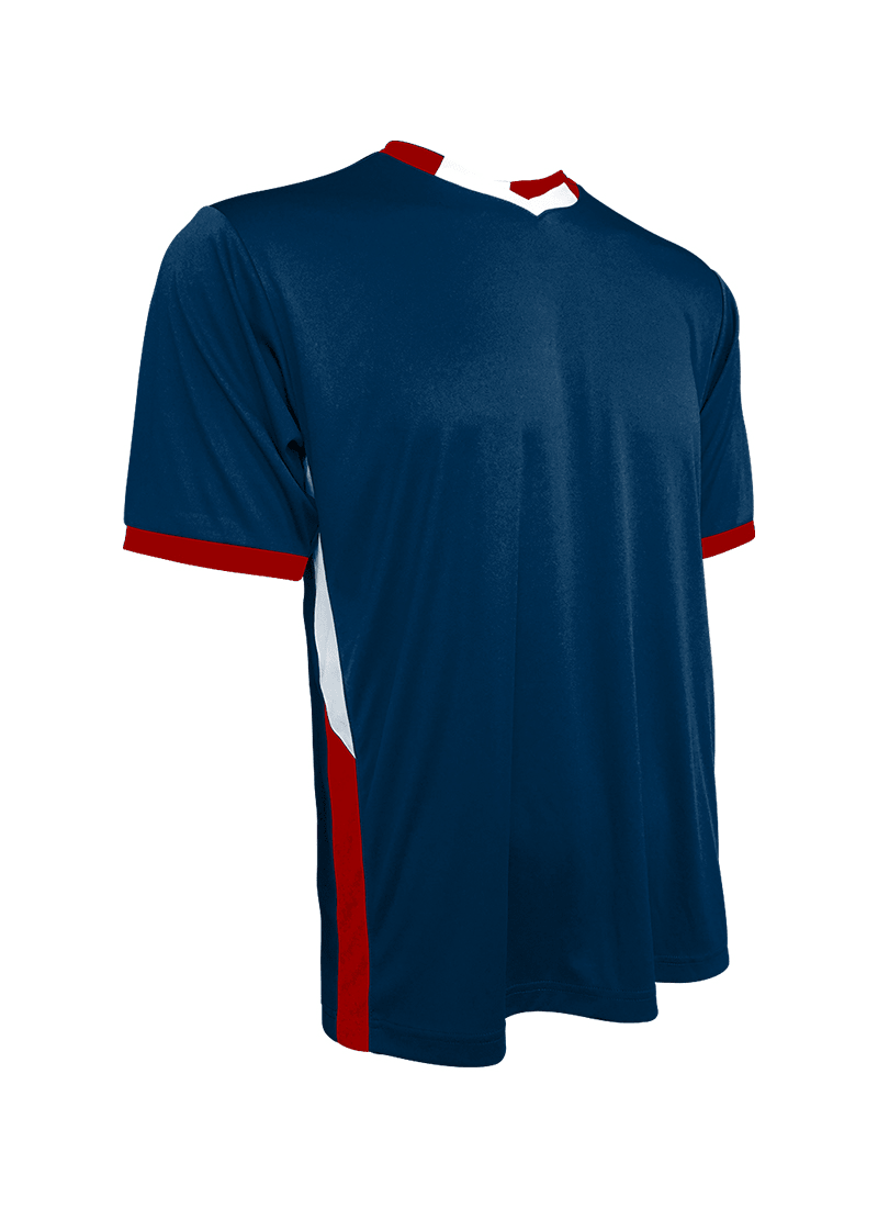 Challenger Mohican Jersey - Best Buy Soccer
