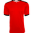 Challenger Mohican Jersey - Best Buy Soccer