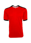 Challenger Mohican Jersey - Best Buy Soccer