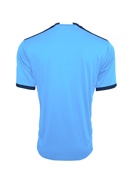 Challenger Mohican Jersey - Best Buy Soccer