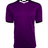 Challenger Mohican Jersey - Best Buy Soccer