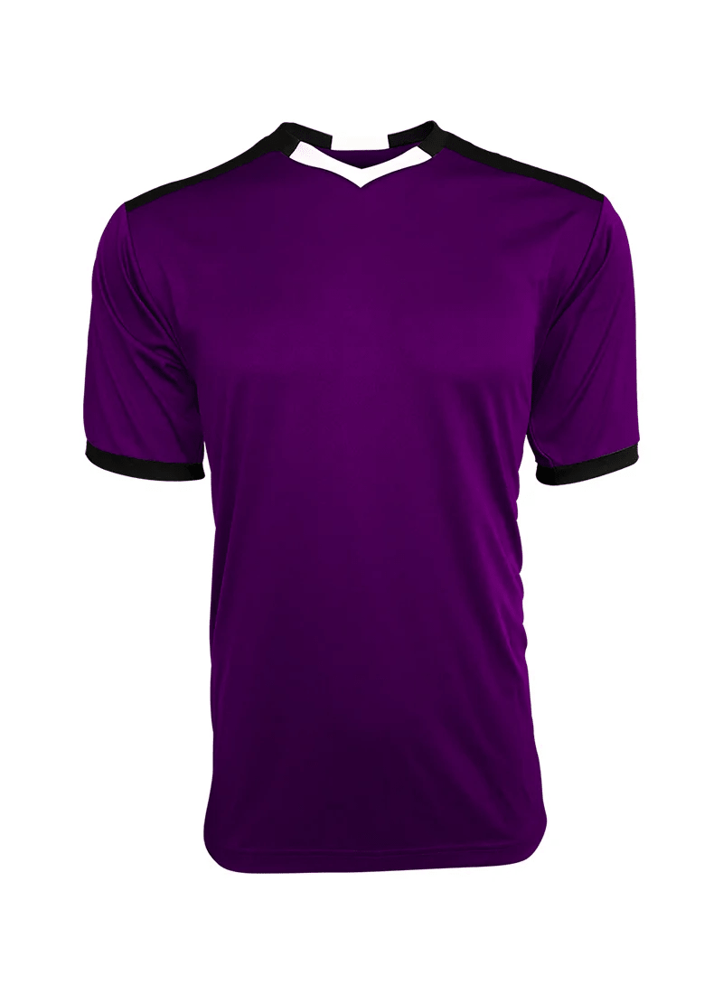 Challenger Mohican Jersey - Best Buy Soccer