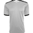 Challenger Mohican Jersey - Best Buy Soccer