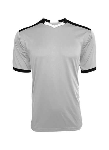 Challenger Mohican Jersey - Best Buy Soccer