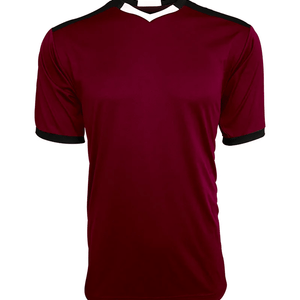 Jerseys