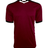 Challenger Mohican Jersey - Best Buy Soccer