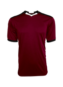 Challenger Mohican Jersey - Best Buy Soccer