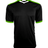 Challenger Mohican Jersey - Best Buy Soccer
