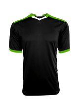 Challenger Mohican Jersey - Best Buy Soccer