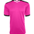 Challenger Mohican Jersey - Best Buy Soccer