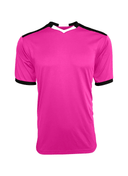 Challenger Mohican Jersey - Best Buy Soccer