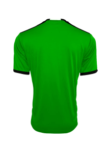 Challenger Mohican Jersey - Best Buy Soccer