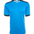 Challenger Mohican Jersey - Best Buy Soccer