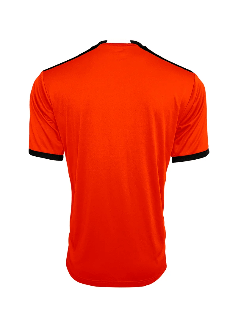 Challenger Mohican Jersey - Best Buy Soccer