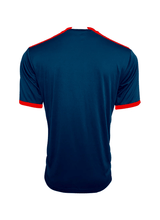 Challenger Mohican Jersey - Best Buy Soccer