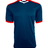 Challenger Mohican Jersey - Best Buy Soccer
