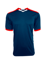 Challenger Mohican Jersey - Best Buy Soccer