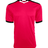 Challenger Mohican Jersey - Best Buy Soccer