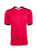 Challenger Mohican Jersey - Best Buy Soccer