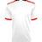 Challenger Mohican Jersey - Best Buy Soccer