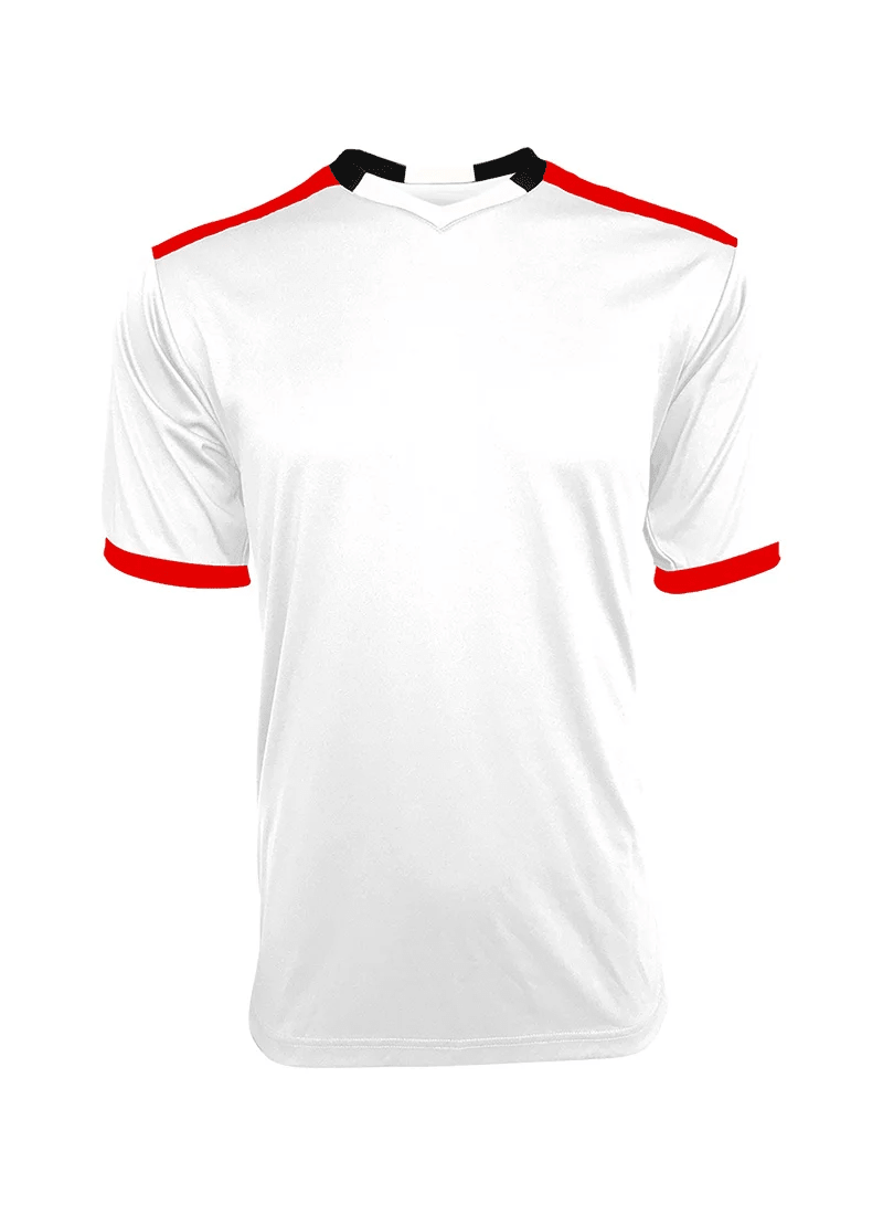 Challenger Mohican Jersey - Best Buy Soccer