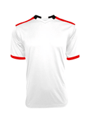 Challenger Mohican Jersey - Best Buy Soccer