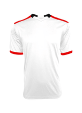 Challenger Mohican Jersey - Best Buy Soccer