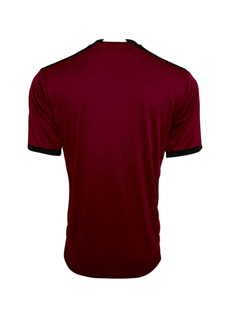 Challenger Mohican Jersey - Best Buy Soccer