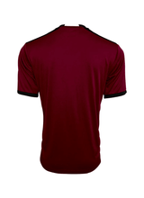 Challenger Mohican Jersey - Best Buy Soccer