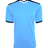 Challenger Mohican Jersey - Best Buy Soccer