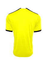 Challenger Mohican Jersey - Best Buy Soccer