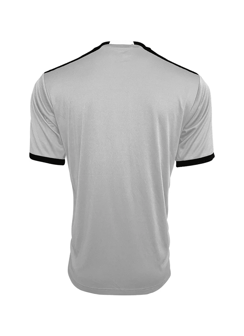Challenger Mohican Jersey - Best Buy Soccer