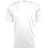 Challenger Mohican Jersey - Best Buy Soccer