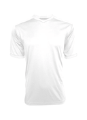 Challenger Mohican Jersey - Best Buy Soccer