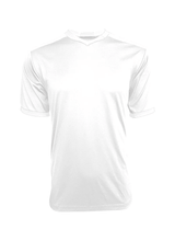 Challenger Mohican Jersey - Best Buy Soccer
