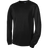 Champion 100% Cotton Long Sleeve Tee - Best Buy Soccer