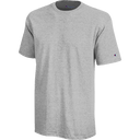 Champion Cotton Short Sleeve Tee - Best Buy Soccer
