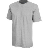 Champion Cotton Short Sleeve Tee - Best Buy Soccer