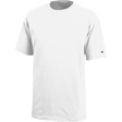 Champion Cotton Short Sleeve Tee - Best Buy Soccer