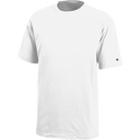 Champion Cotton Short Sleeve Tee - Best Buy Soccer
