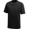 Champion Cotton Short Sleeve Tee - Best Buy Soccer