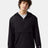 Champion Men's Packable Anorak Jacket - CO200 - Best Buy Soccer