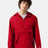 Champion Men's Packable Anorak Jacket - CO200 - Best Buy Soccer