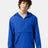 Champion Men's Packable Anorak Jacket - CO200 - Best Buy Soccer