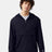 Champion Men's Packable Anorak Jacket - CO200 - Best Buy Soccer