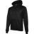 Champion Powerblend« Fleece Hoodie - Best Buy Soccer