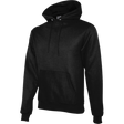 Champion Powerblend« Fleece Hoodie - Best Buy Soccer