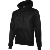 Champion Powerblend« Fleece Hoodie - Best Buy Soccer