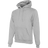 Champion Powerblend« Fleece Hoodie - Best Buy Soccer